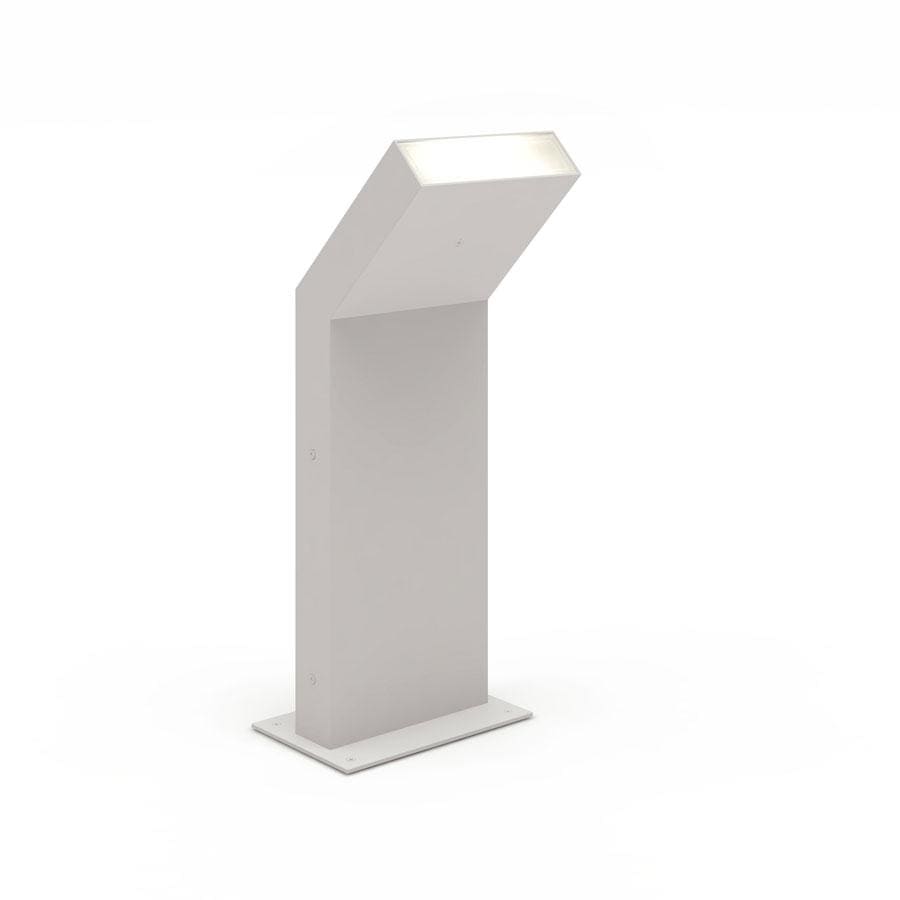 ARTEMIDE ITALIA SRL ARMT082300 CHILONE UP LED