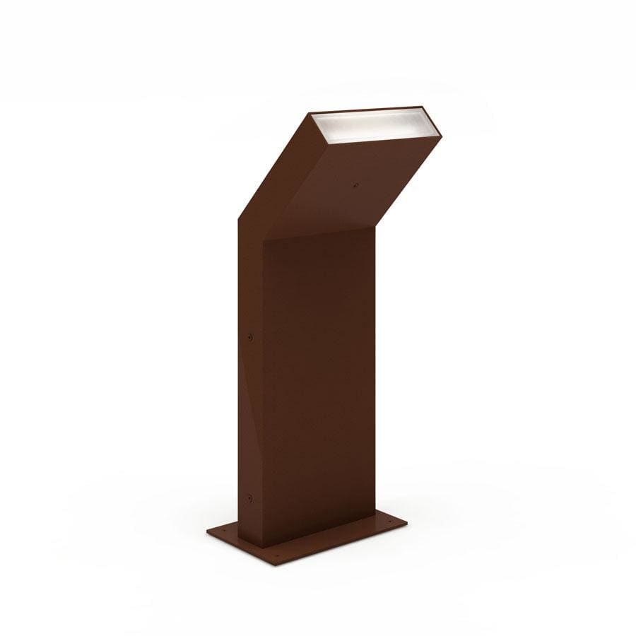 ARTEMIDE ITALIA SRL ARMT082310 CHILONE UP LED RUGG.