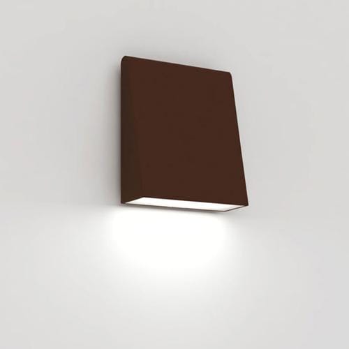 ARTEMIDE ITALIA SRL ARMT082710 CUNEO LED 3000K RUGG.
