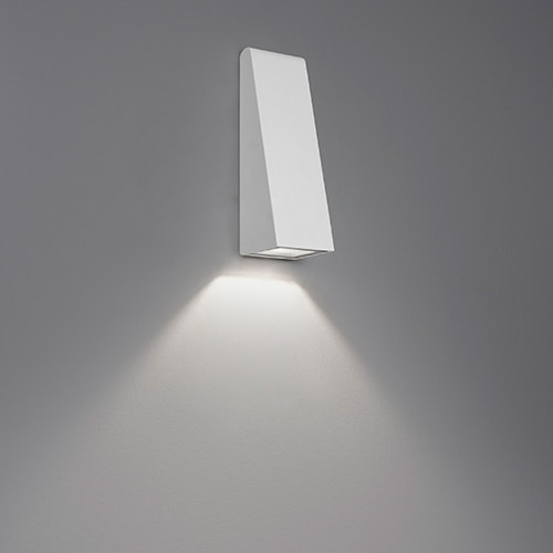 ARTEMIDE ITALIA SRL ARMT082800 CUNEO MINI LED BIANCO 3000K