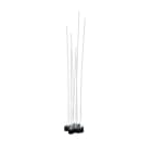 ARTEMIDE ITALIA SRL - ARMT087400 REEDS LED F IP67