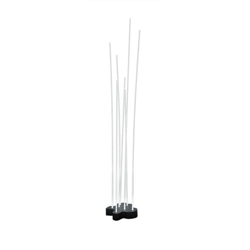 ARTEMIDE ITALIA SRL ARMT087400 REEDS LED F IP67