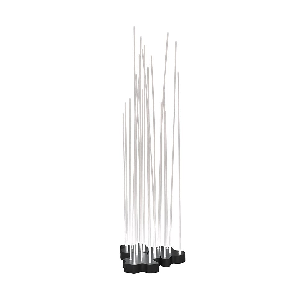 ARTEMIDE ITALIA SRL ARMT087800 REEDS LED F TRIPLE IP 68