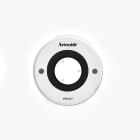 ARTEMIDE ITALIA SRL ARMT4034FLW00 EGO 90R WO FLOOD 3000K ALL