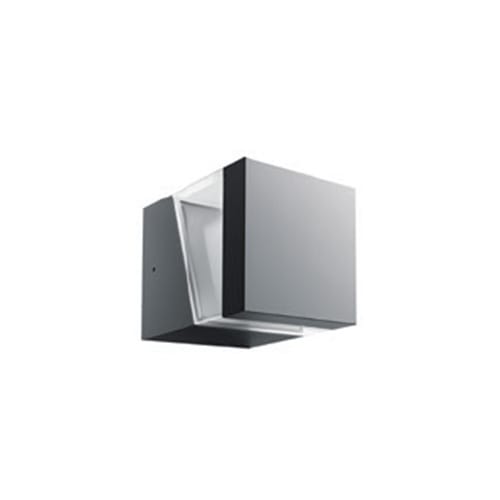 ARTEMIDE ITALIA SRL ARMT417300W00 TETRAGONO LED W 3000K