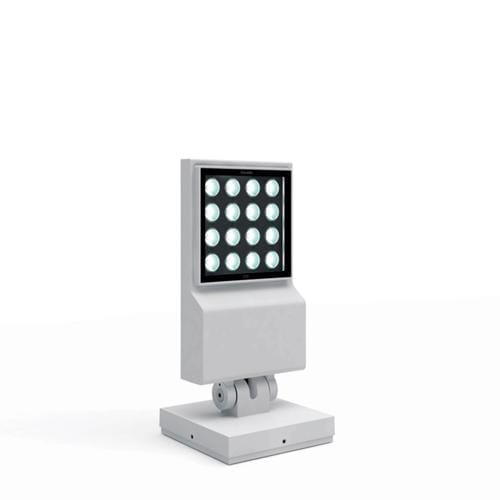 ARTEMIDE ITALIA SRL ARMT418110W00 CEFISO 20 LED 9 3000K BCO