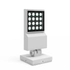 ARTEMIDE ITALIA SRL ARMT418139W00 CEFISO 20 LED 32 3000K BCO