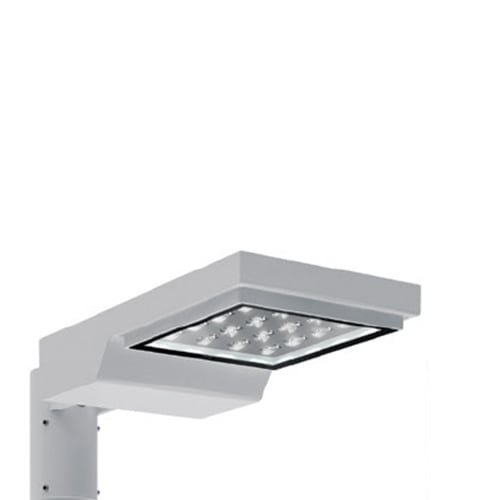 ARTEMIDE ITALIA SRL ARMT418200W00 CEFISO 20 TESTA PALO LED 3000K BCO