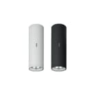 ARTEMIDE ITALIA SRL - ARMT41952NW00 CALUMET 13R PARETE LED 2N 3000K BCO