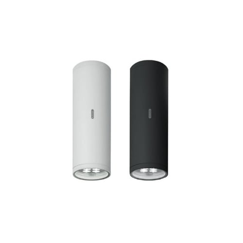 ARTEMIDE ITALIA SRL ARMT41952NW00 CALUMET 13R PARETE LED 2N 3000K BCO