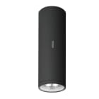 ARTEMIDE ITALIA SRL - ARMT41952NW10 CALUMET 13R PARETE LED 2N 3000K GRO