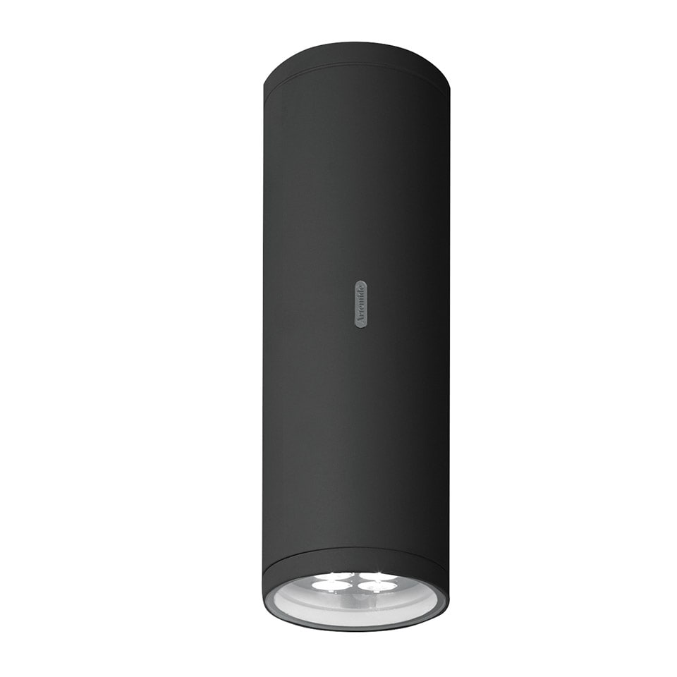 ARTEMIDE ITALIA SRL ARMT41952NW10 CALUMET 13R PARETE LED 2N 3000K GRO