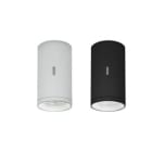 ARTEMIDE ITALIA SRL ARMT41961LW00 CALUMET 13R SOFFITTO LED 1L 3000K BCO
