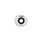 ARTEMIDE ITALIA SRL - ARMT42001WFLW00 EGO 55R FLAT DL WIDE FLOOD 3000K ALL