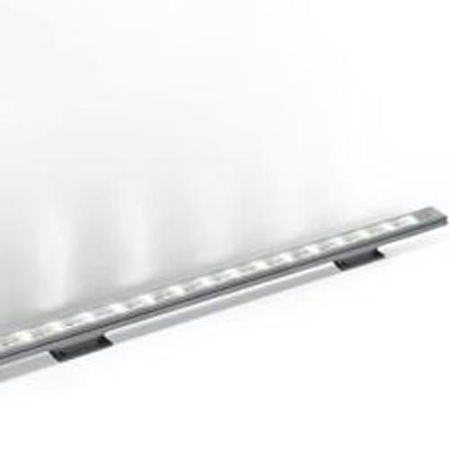 ARTEMIDE ITALIA SRL ARMT430010W00 SPIKE LED 6 IP65 N 3000K GRO