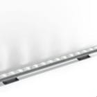 ARTEMIDE ITALIA SRL - ARMT4302ELW00 SPIKE LED 18 IP65 E 3000K GRO