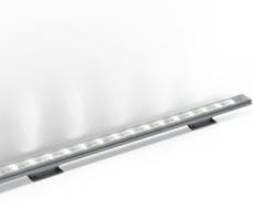 ARTEMIDE ITALIA SRL ARMT4303ELW00 SPIKE LED 24 IP65 E 3000K GRO