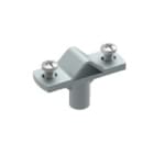 ARNOCANALI SPA ARN1370ST SUPPORTO UNIVERSALE M6 IN AC-GC