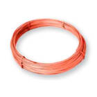 ARNOCANALI SPA - ARN3318.8 TONDINO D 8 MM RAME