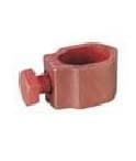 ARNOCANALI SPA ARN3403.20 MORSETTO PER DISPERSORI D18 IN RAME