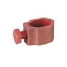 ARNOCANALI SPA ARN3403.20 MORSETTO PER DISPERSORI D18 IN RAME