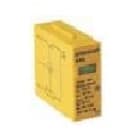 ARNOCANALI SPA ARN440 CARTUCCIA RICAMBIO PER 440 (NERO)