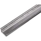 ARNOCANALI SPA ARN537-2 GUIDA DIN EN60715 35X15X1,5 CHIUSA