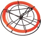 ARNOCANALI SPA - ARNA10.050C720 SONDA ACCIAIO-PP D10 L50 ASPO