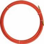 ARNOCANALI SPA - ARNA6.100 SONDA ACCIAIO-PP D6 L100 M