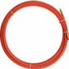 ARNOCANALI SPA ARNA6.100 SONDA ACCIAIO-PP D6 L100 M
