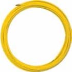 ARNOCANALI SPA - ARNAF6.040 SONDA FIBRA VETRO D6 L40 M