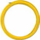 ARNOCANALI SPA - ARNAF9.080 SONDA FIBRA VETRO D9 L80 M