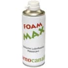 ARNOCANALI SPA ARNAGF400 SCHIUMA LUBRIFICANTE 400 ML