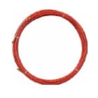 ARNOCANALI SPA ARNAM45.010 SONDA SPIRALATA CON ACCIAIO D4 L10M