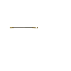 ARNOCANALI SPA - ARNAPS6.M5 TESTA FLEX CON OCCHIELLO D6 M5