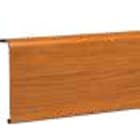 ARNOCANALI SPA - ARNB103.CL COPERCHIO BATTISCOPA 100 CILIEGIO