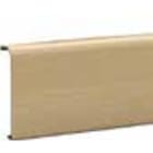 ARNOCANALI SPA ARNB103.FR COPERCHIO BATTISCOPA 100 FRASSINO