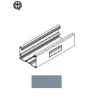 ARNOCANALI SPA - ARNBT1308A DEVIAZIONE A T BU65130 ALLUMINIO