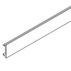 ARNOCANALI SPA ARNCS12 COPRISCOMPARTO PER KB-KC-KPS