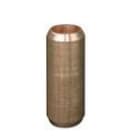 ARNOCANALI SPA ARNDML18 MANICOTTO INNESTO OTTONE X 3315/18