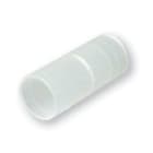 ARNOCANALI SPA - ARNGC32 GIUNTO PER TUBI CORRUGATI D 32