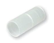 ARNOCANALI SPA - ARNGC32 GIUNTO PER TUBI CORRUGATI D 32