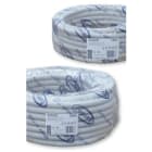 ARNOCANALI SPA - ARNGS32 GUAINA SPIRALATA IN PVC D 32