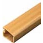 ARNOCANALI SPA - ARNLCD1015.53 MINICAN. ADESIVO 15X10 LEGNO CHIARO