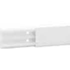 ARNOCANALI SPA ARNK1022BL.3 MINICANALE 21X10 BIANCO