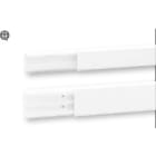 ARNOCANALI SPA ARNK1818BL.3 MINICANALE 18X18 BIANCO