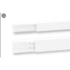 ARNOCANALI SPA - ARNK2530BL.3 MINICANALE 30X25 BIANCO