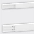 ARNOCANALI SPA - ARNK2541.3 MINICANALE 40X25/2 BIANCO