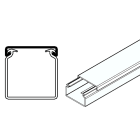 ARNOCANALI SPA - ARNK3030.3 MINICANALE 30X30 BIANCO