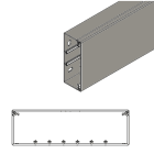 ARNOCANALI SPA - ARNK60200.1 CANALE DIVISIBILE 200X60/7 GRIGIO